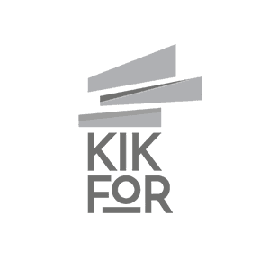 KIKFOR
