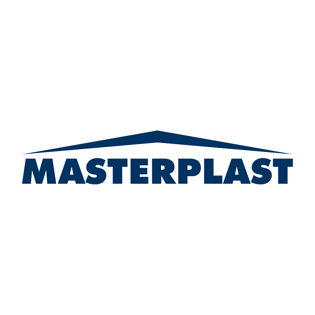 MASTERPLAST