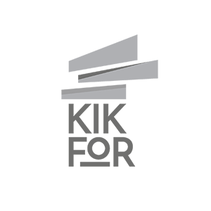 KIKFOR